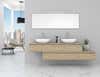 ver variante Color Roble claro