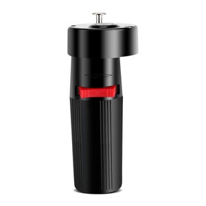 DUO BBQ Rôtissoire Moteur Rotateur Outil Barbecue Extérieur Accessoires