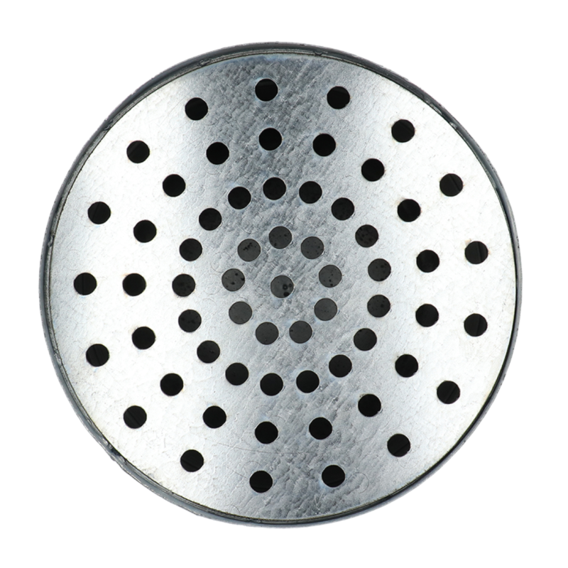 Réservoir d'eau de pluie en zinc - 8