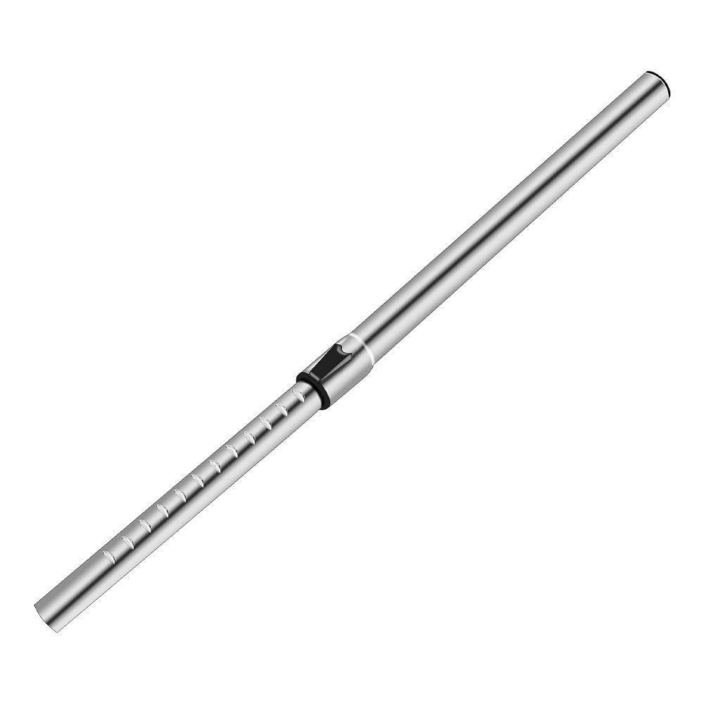 Uniwersalny rozciągliwy wąż do odkurzacza o średnicy mm teleskopowa rura kompatybilna z AEG Bosch Dirt Devil Eio Electrolux Miele Philips Rowenta