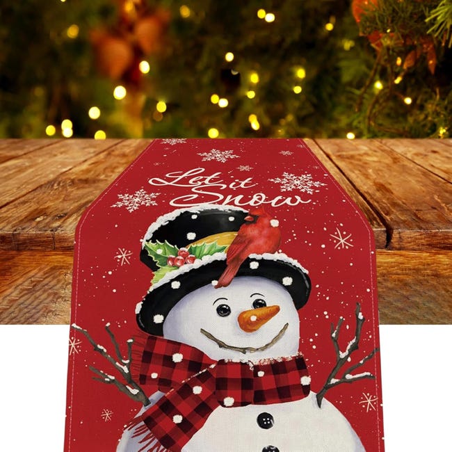 Fond De Joyeux Noël Avec Le Père Noël, Le Bonhomme De Neige Et Le Renne Illustration de Vecteur - Illustration du vacances, rouge: 104060474 Fond De Joyeux Noël Avec Le Père Noël, Le Bonhomme De Neige Et Le Renne Illustration de Vecteur - Illustration du vacances, rouge: 104060474