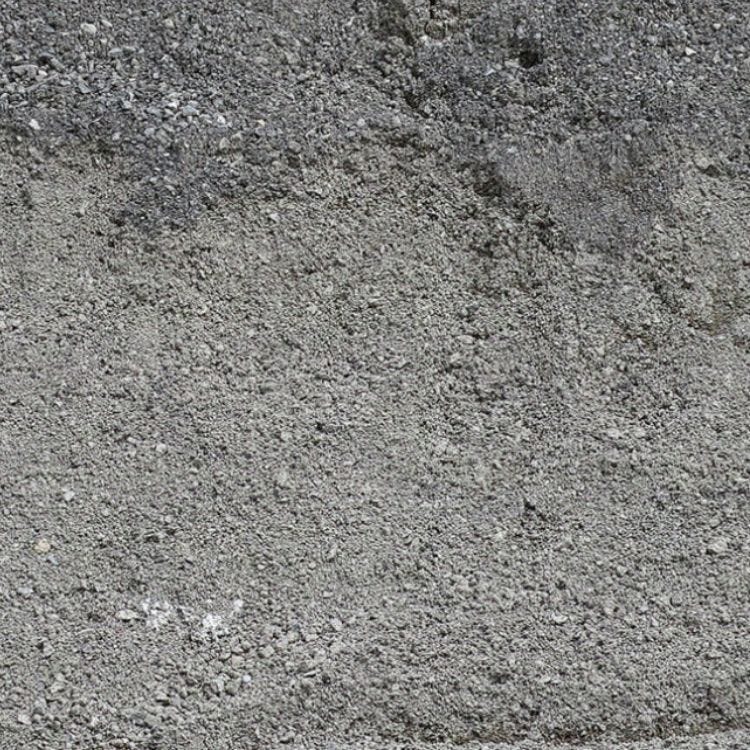 Pack X Big Bag de 0,9m³ (+/- 11,7T) Mélange à Béton Sable