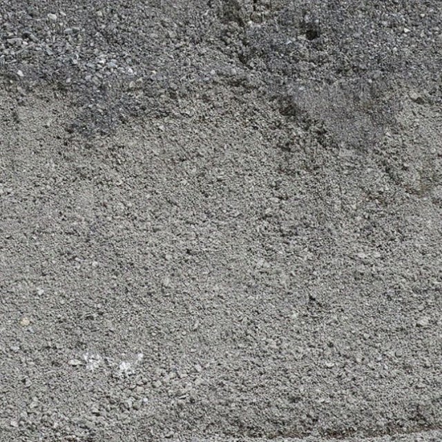 Pack +/- 1,5T ≃ 20M² (2 X 750 Kg) Mélange à Béton Sable & Graviers Ø 0/16 mm - Livraison STANDARD