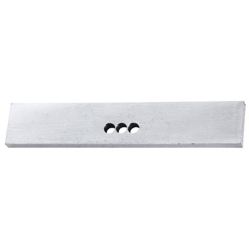 Détendeur de sécurite propane récipient 1,3 kg 37mbar BANIDES B147603 - 2