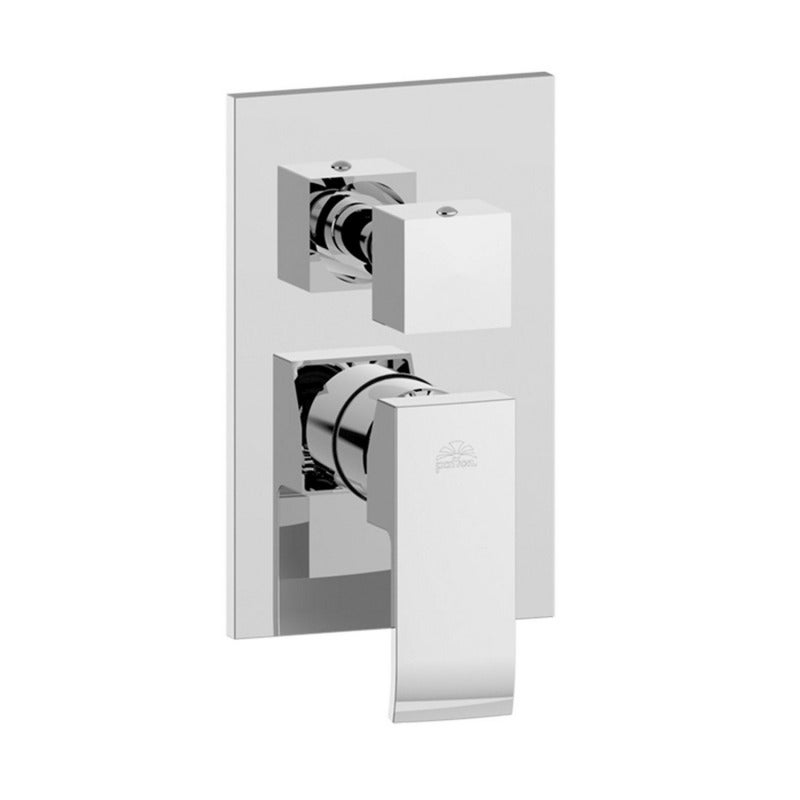 Mezclador Termostático Grifo BaÃ±era Grifo Termostático Griferia