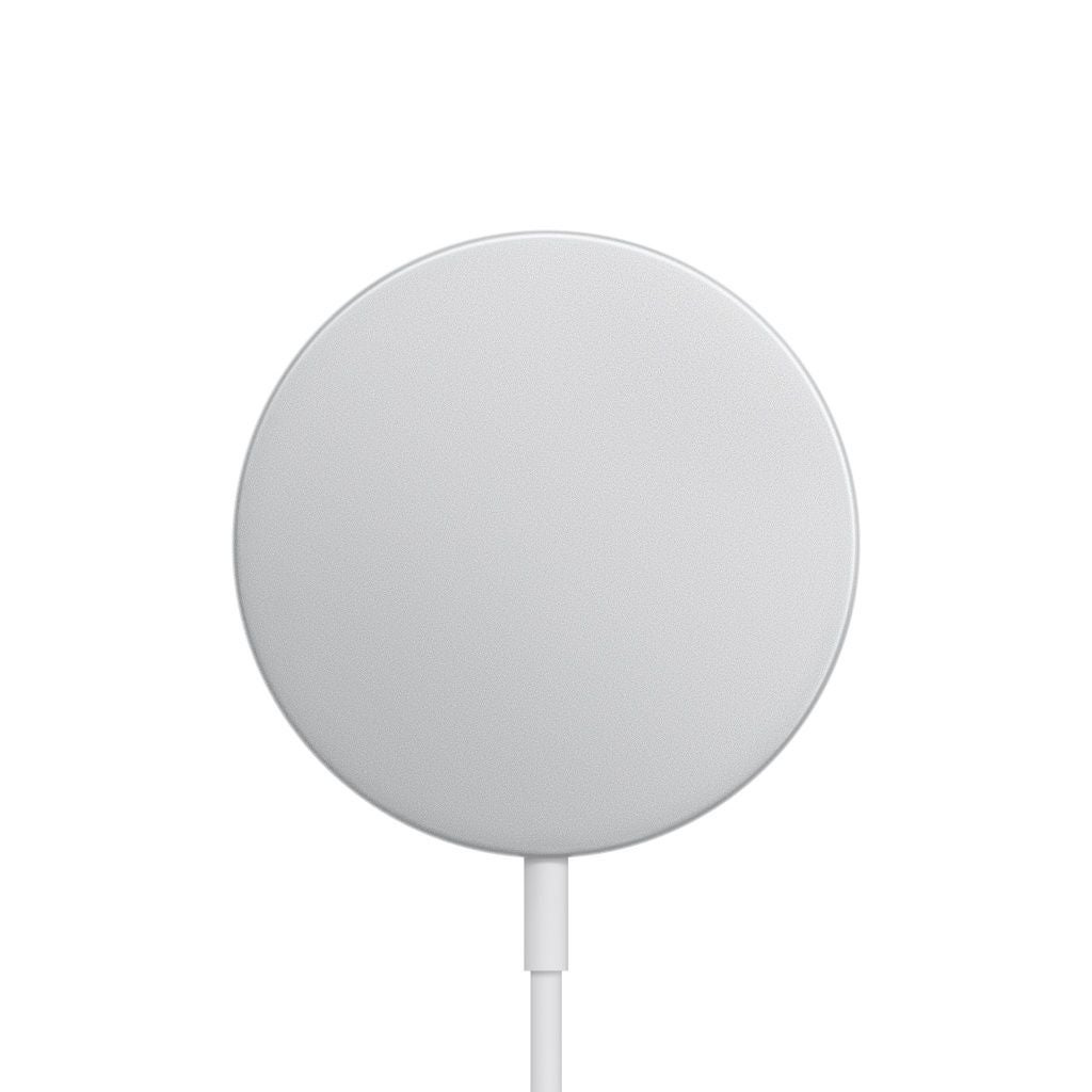 Chargeur induction APPLE MagSafe - 5
