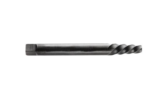 FACOM - Extracteur de goujons 14 à 18mm - 285.11