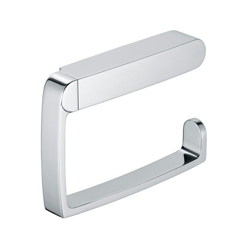 Giacca Imbottita Regatta Hillpack II - Leggera, Idrorepellente Con Cappuccio Ripiegabile