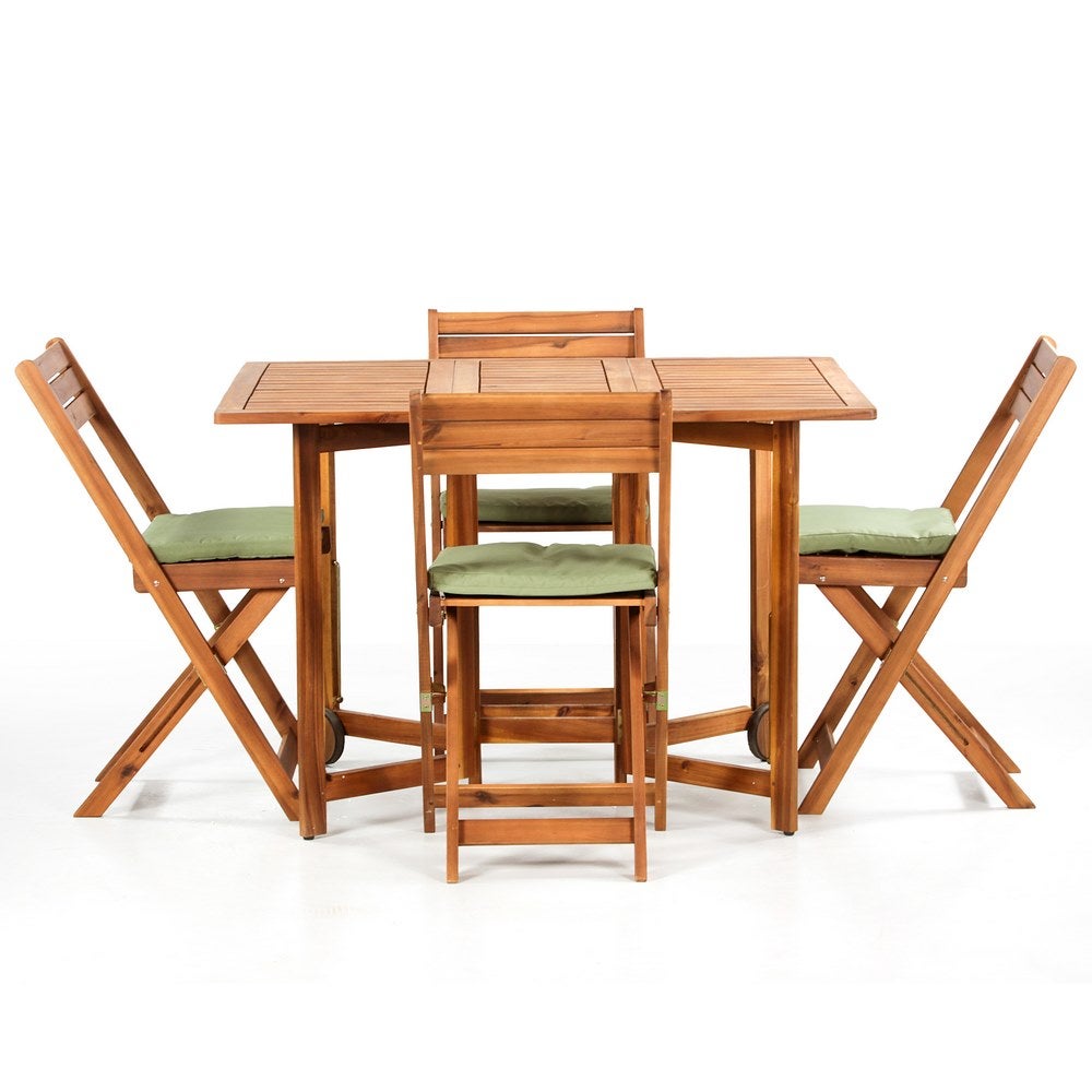 Grafico A Candela Aziendale Del Trading Di Investimenti In Borsa Su Sfondo Bianco 134135035