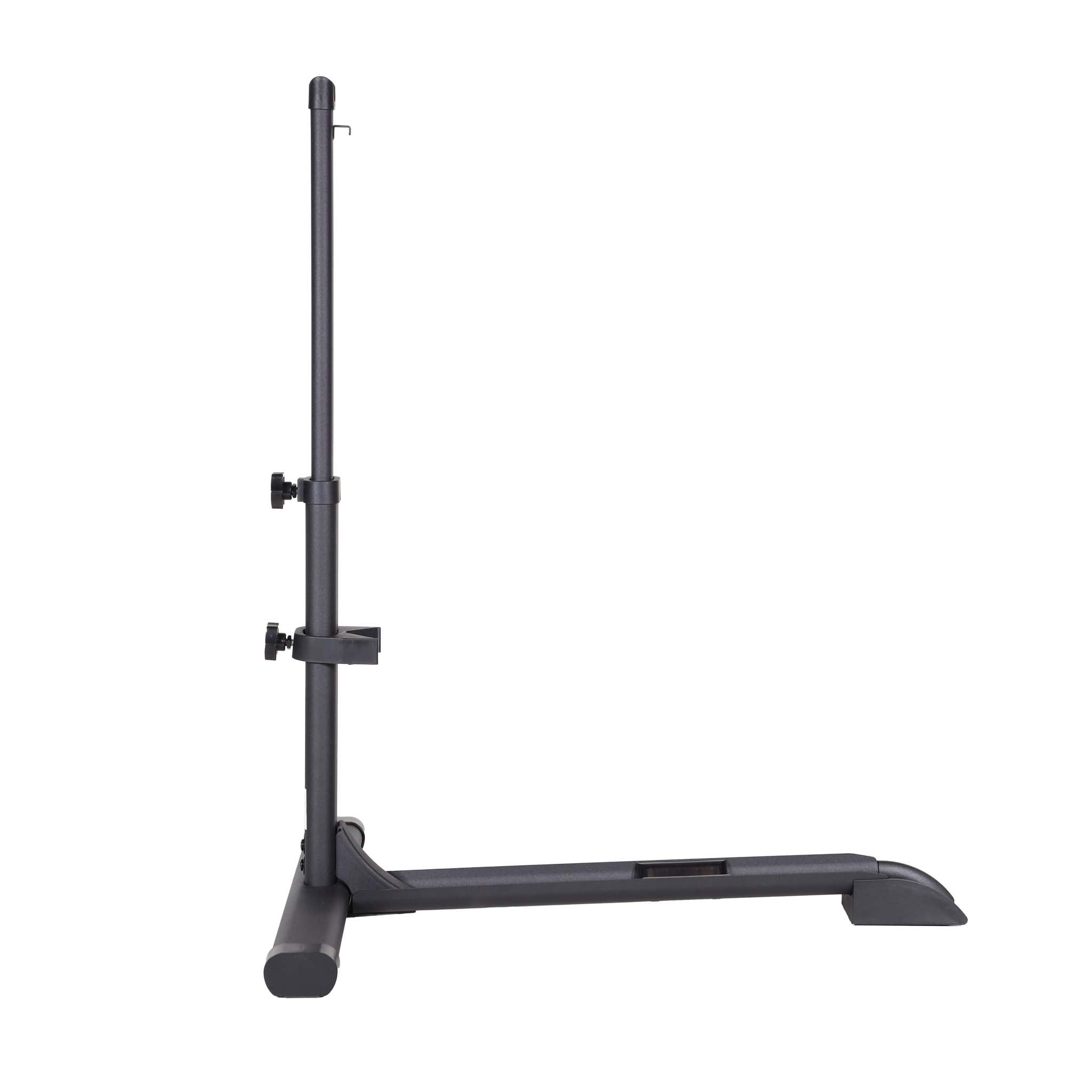 Soporte Para Bicicletas, 6 Portabicicletas Y 3