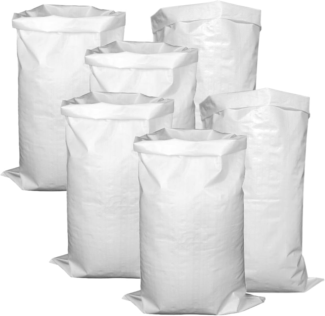 sac gravats leroy merlin