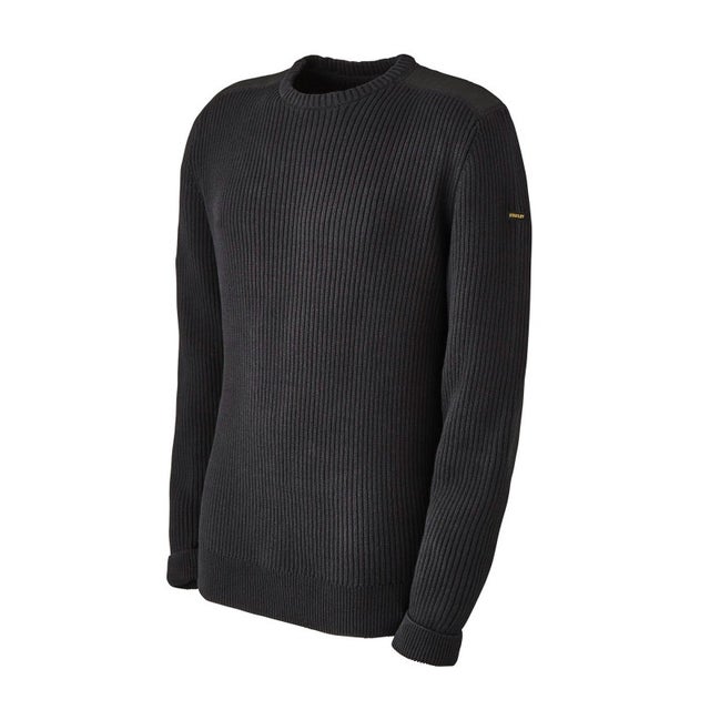 Pull Stanley daytona - XXL - Noir - Taille XXL