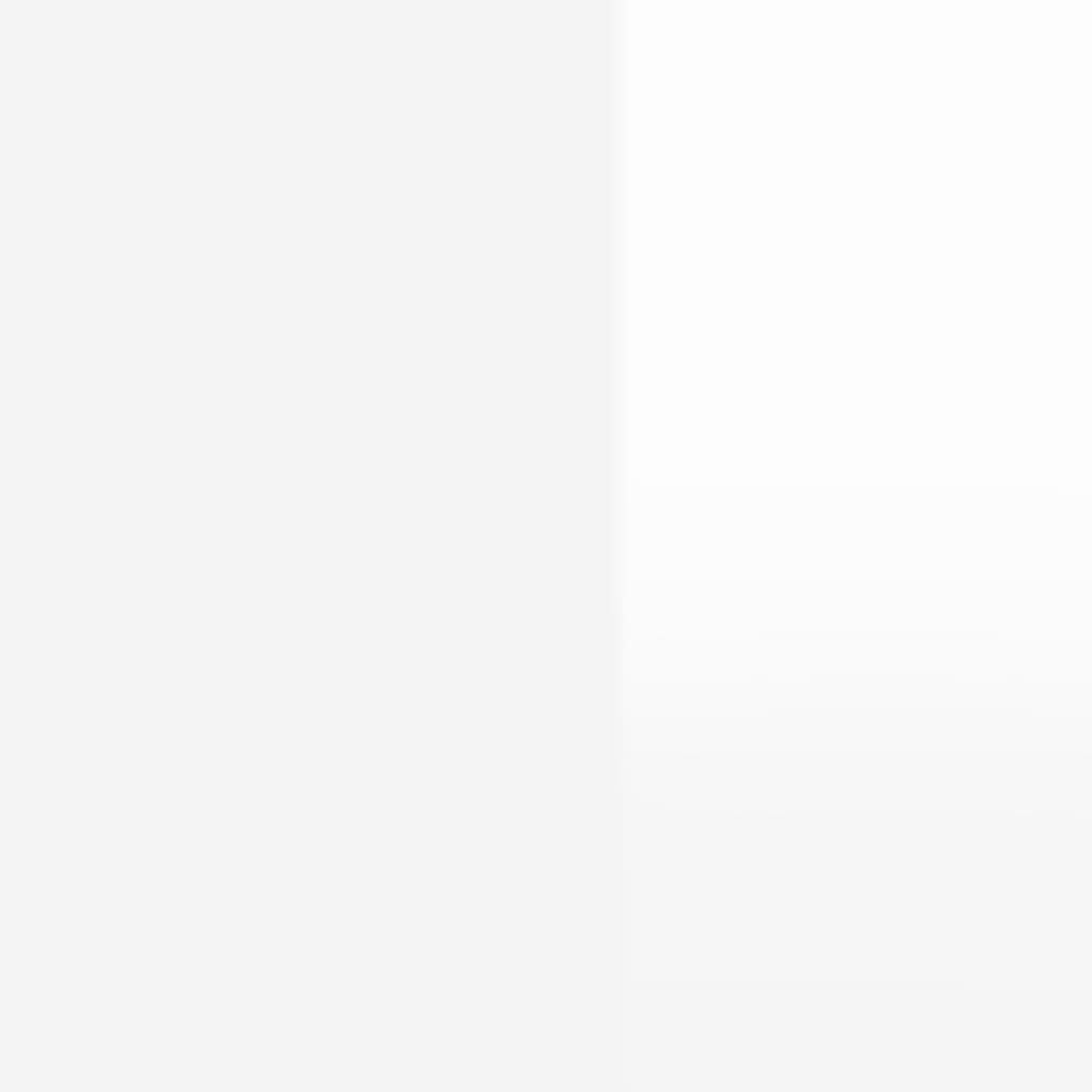 Mobile TV multimediale scaffale per televisione televisione buffet sala da pranzo soggiorno camera da let 02_0026979 - 6