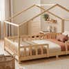 vedi variante Colore Beige