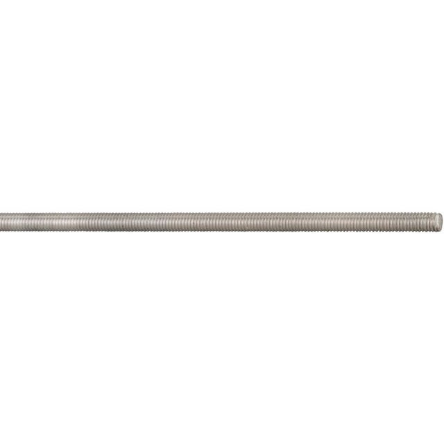 Tige filetée - Acton - Inox A2 - 10 x 1000 mm