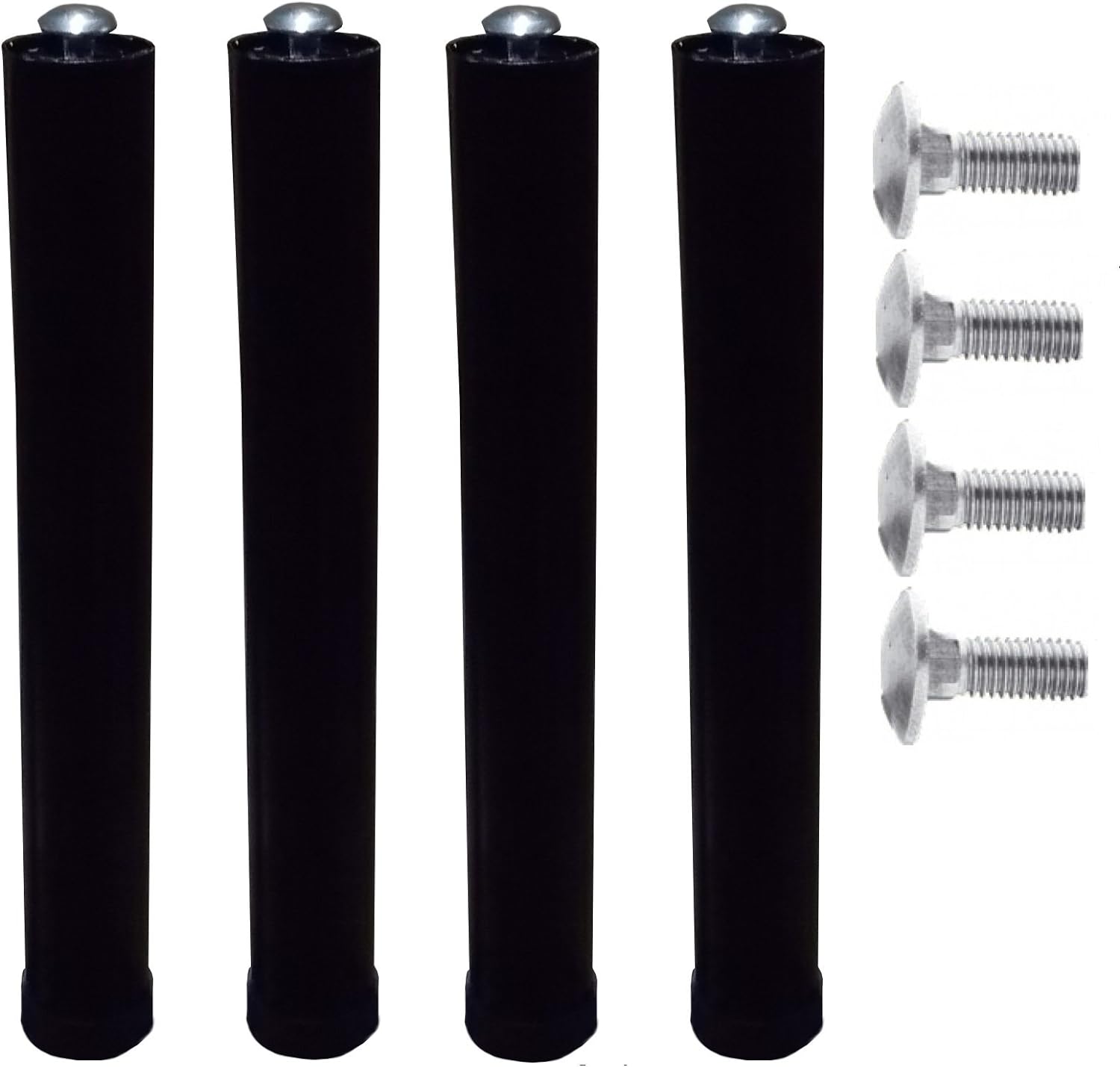 Tappo Presa Bipolare Simon 73 Loft Bianco - SIMON | Leroy Merlin - Foto 2