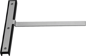 Protection plastique pour rail de guidage BOSCH 1600Z0000C | Leroy Merlin