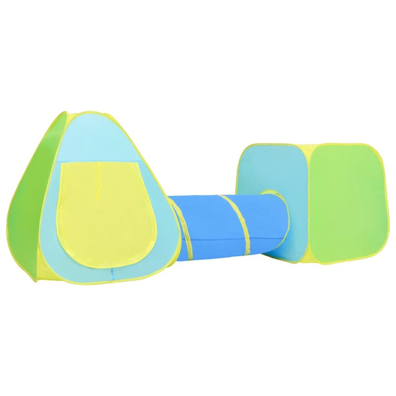 Andreu Toys Batg Lab Soap – Juego De Habilidad Divertido Para Niños, Materiales De Calidad Y Seguridad Garantizada