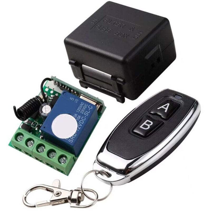 Termostat motor Enowelir cu carcasă compatibilă cu Peugeot 206 306 307 806 1007 Bipper Expert