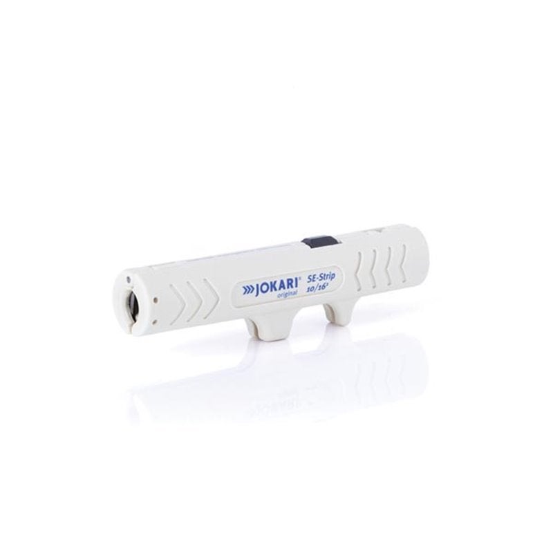 Alicates Pelacables Para Pelar Cables De Fibra Óptica 4 En 1 | Cuotas