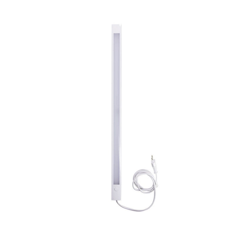 Xanlite - Réglette de placard - Extra plate 61 cm - Blanc neutre - 1300 lumens - RE70060CW - 6