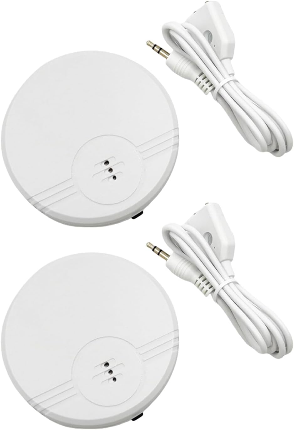 Détecteur De Fuite D'eau WiFi Tuya, Capteur De Fuite, Alarme Domestique Intelligente Surveillance A Distance Sasecurite