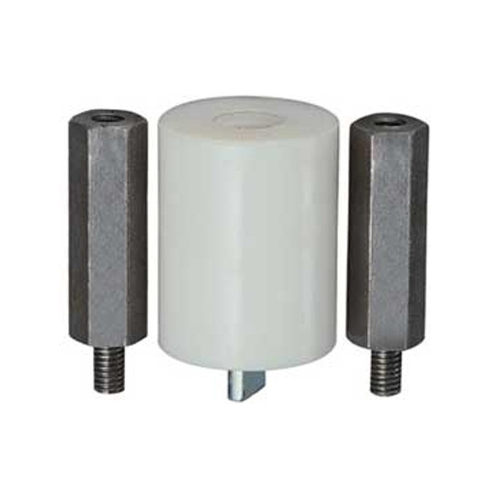 Shure - SME 3009 Serie Iii - No Reserve - Braccio Per - Foto 12