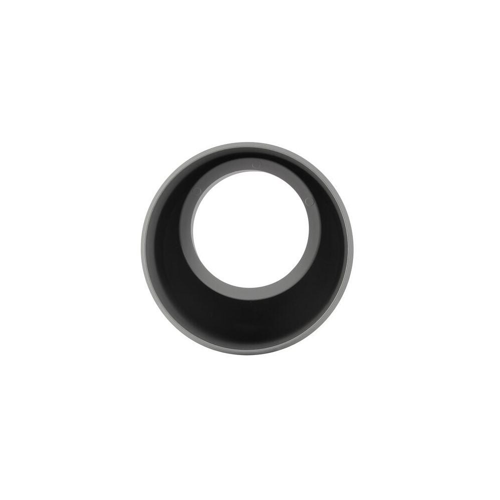 NICOLL Tampon de réduction simple mf Ø100/63 - 3