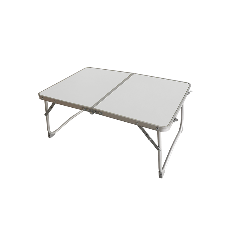 Folding Table Marbueno 75 x 25/60 x 55 cm