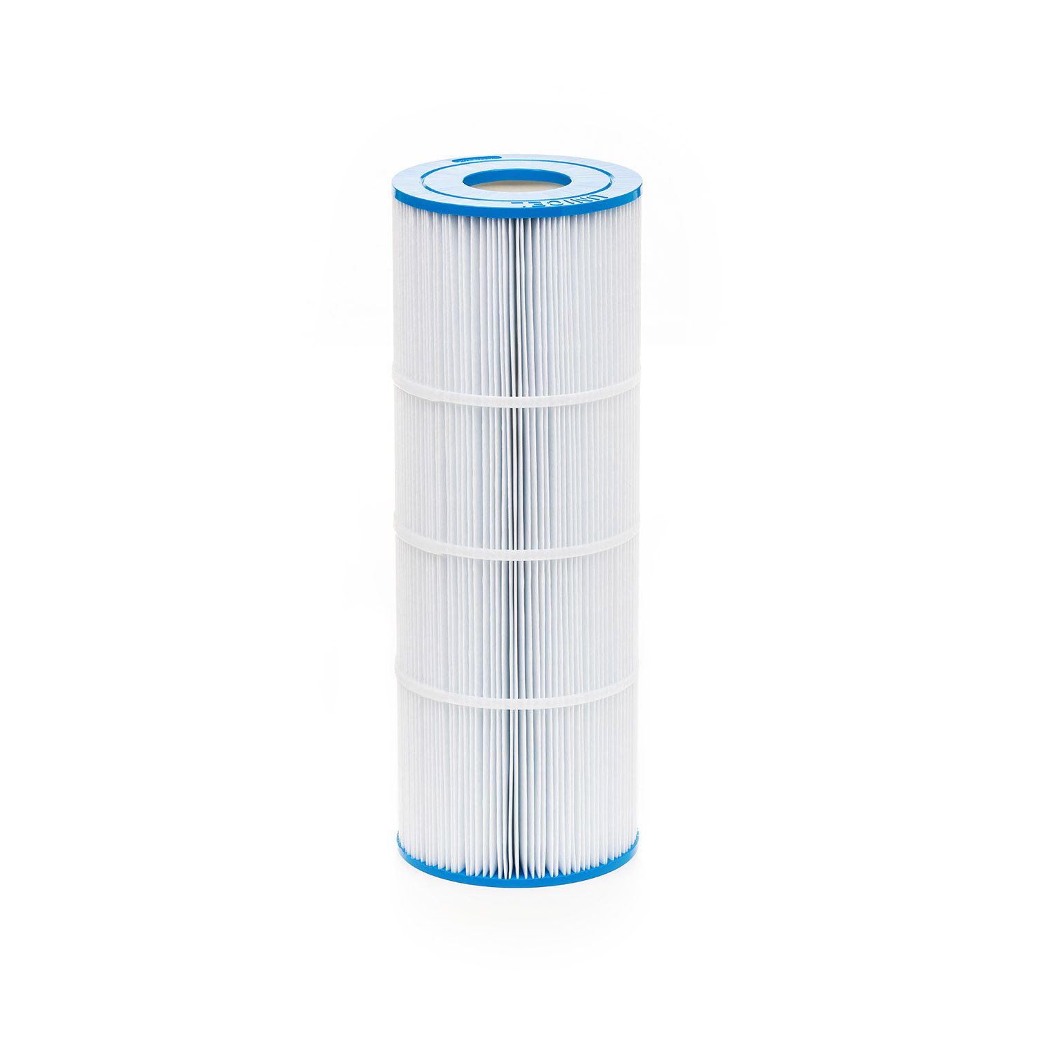 Filtro Per Spa E Vasca Idromassaggio Wowreed – Compatibile Con Caldera 1019401, C-7350, FC-3963, Confezione Da 1