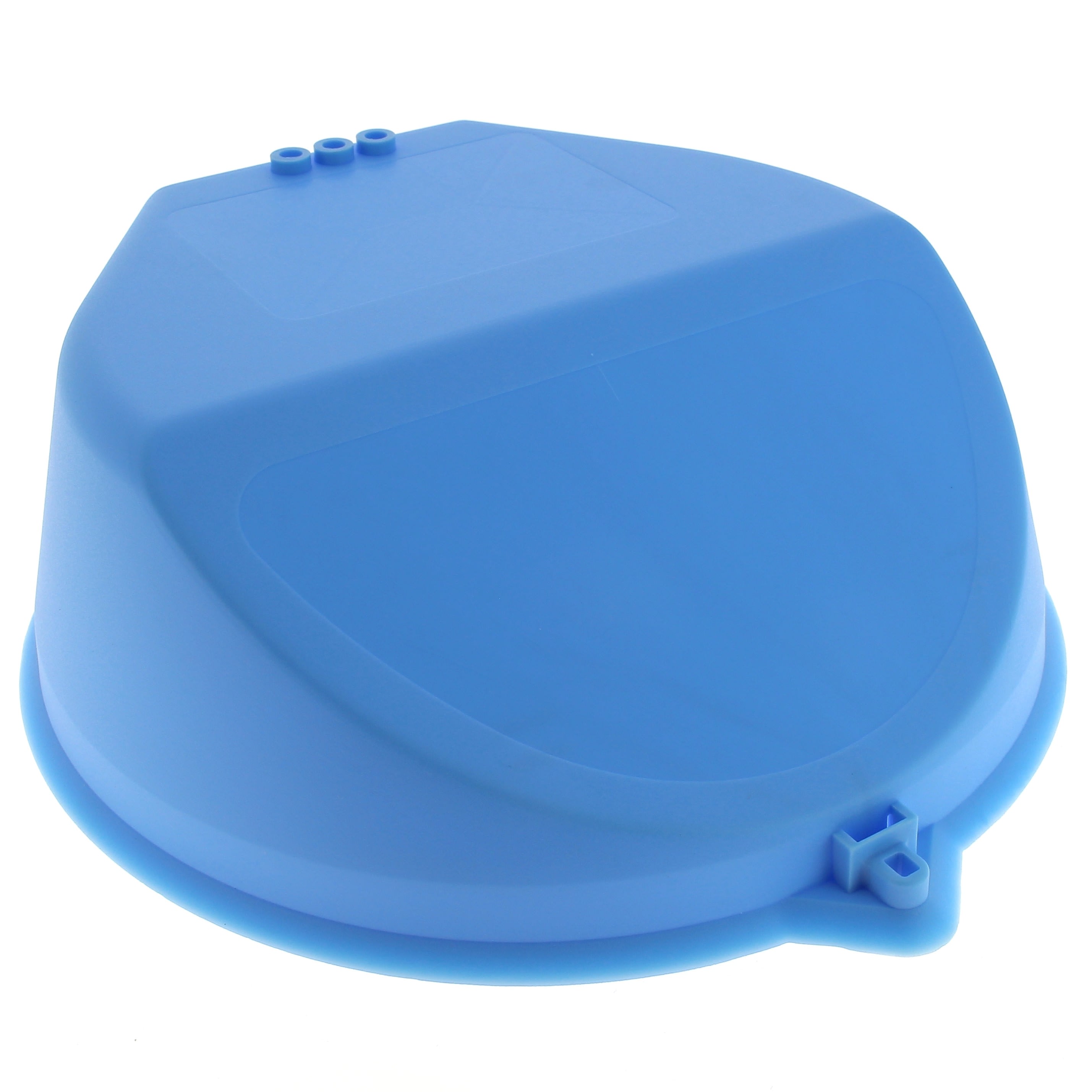 meuble cache chauffe eau leroy merlin