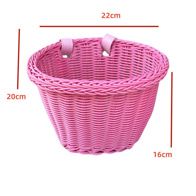 Futchoy Vélo pour enfant, 12 pouces, universel pour garçons, filles Futchoy Vélo pour enfant, 12 pouces, universel pour garçons, filles