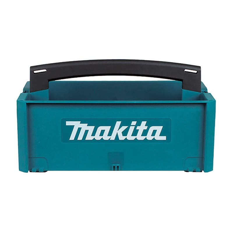 Makita Skrzynka Narzędziowa Rozmiar 1 - P-83836