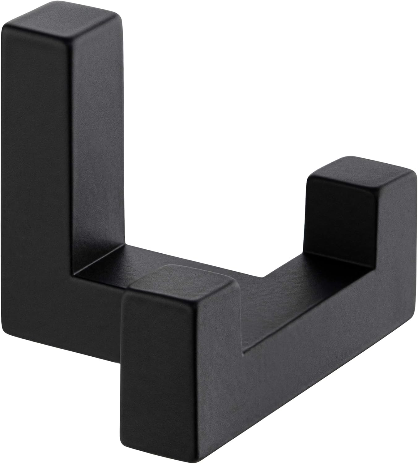 Porta Asciugamani Acciaio Da Muro in Tavola e Cucina
