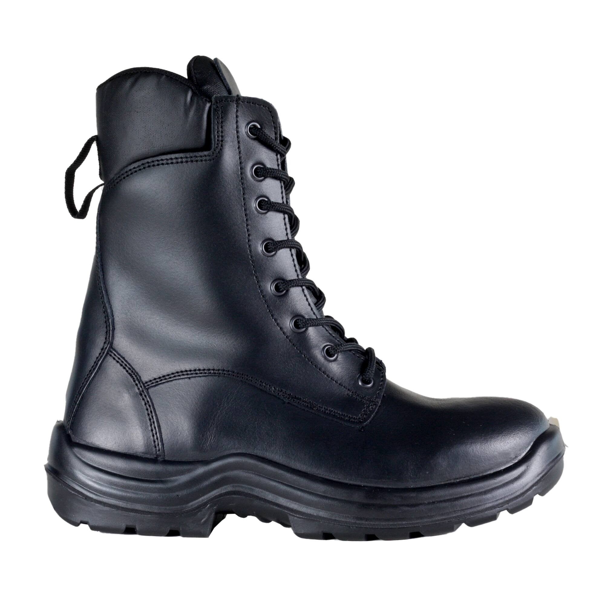 Bocanci Diegis 02 FO SRC 39