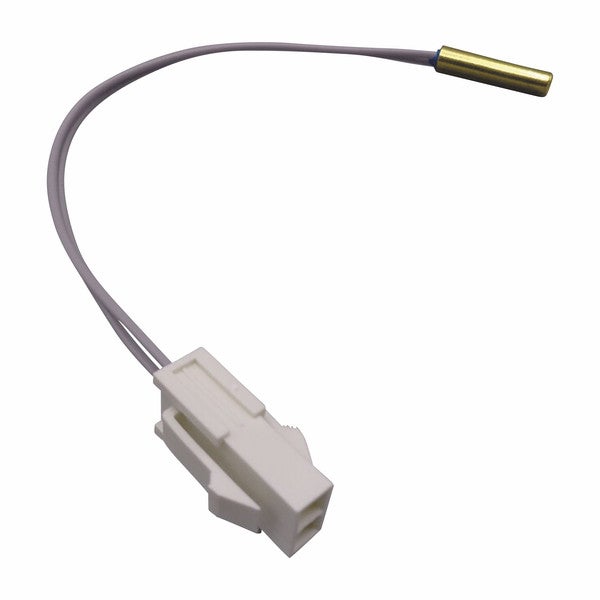 Sonde QAL36