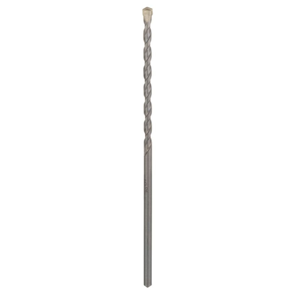 Bosch 1x Wiertło do betonu SP Ø 5,5 AL= 90 - 2608597678
