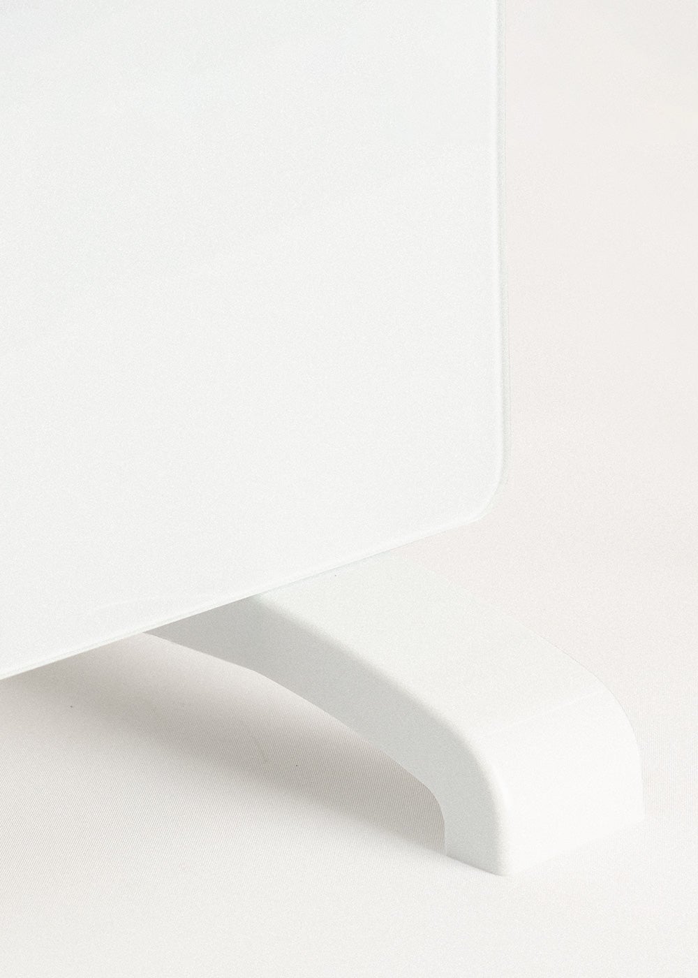 CREATE - WARM CRYSTAL 1500W - Convector eléctrico de cristal con WiFi - 7