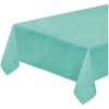 vedi variante Colore Blu