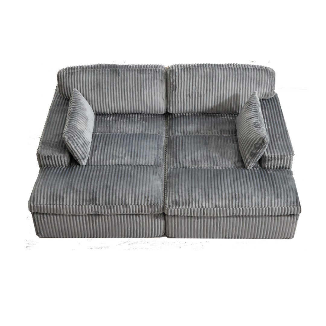 Gris