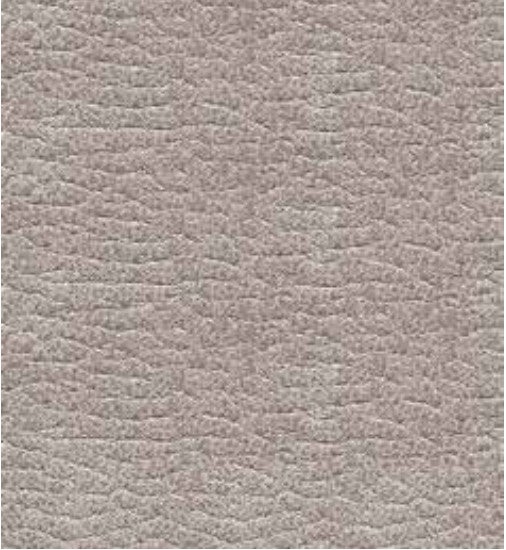 Canapé en microfibre Ducka-Marron-Système Electrique-1 place fauteuil - 8