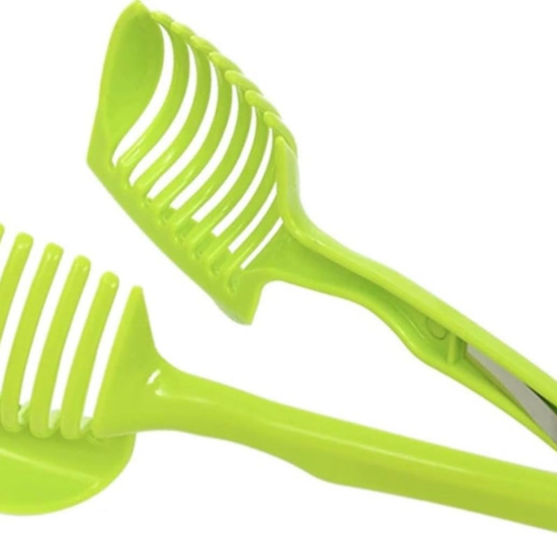 Taglia pomodori, taglia frutta i verdura, taglia mele i levatorsoli, akcesoria kuchenne, kreatywny gadżet