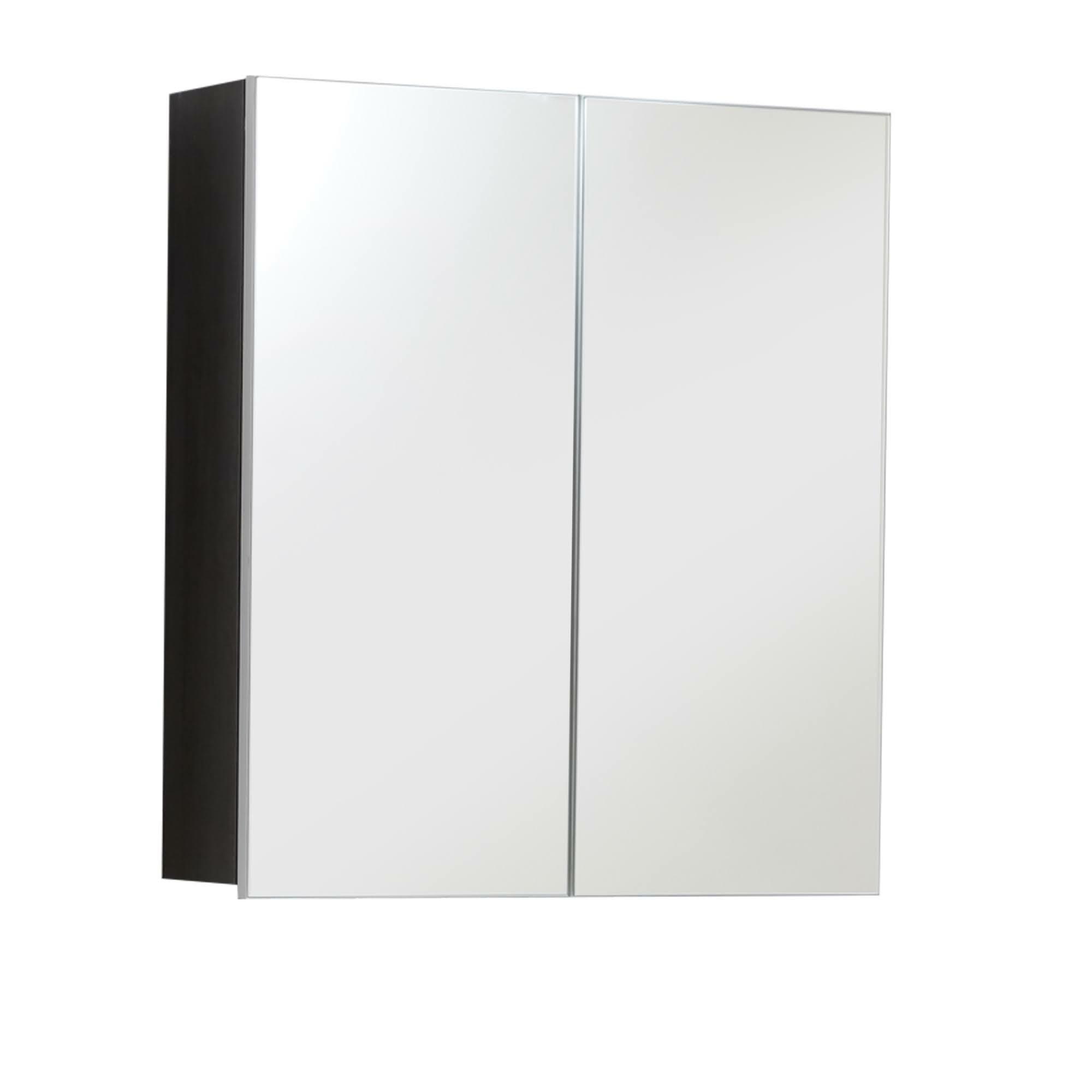 Trendteam Smart Living – Mobile TV O Mobile Bassi, Design Moderno Bianco, Taglia Unica