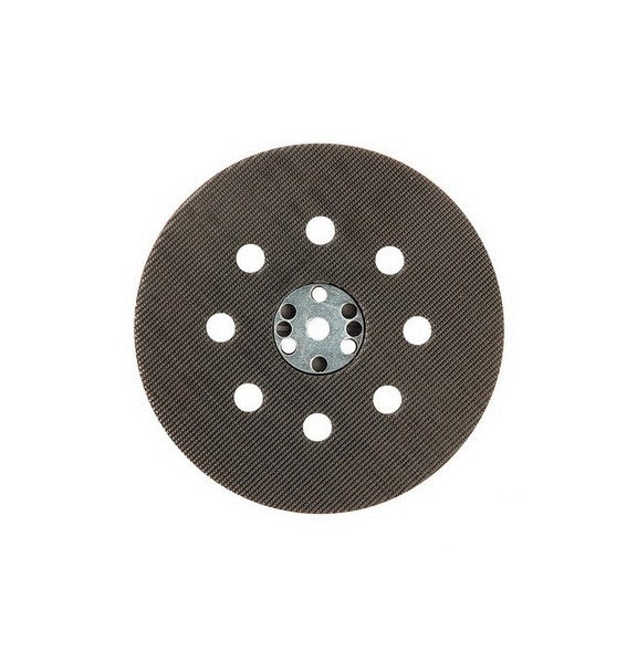 Poulie D'entraînement Pour Ponceuse BLACK & DECKER KA86 TYPE 1 – Pièce De Rechange Compatible