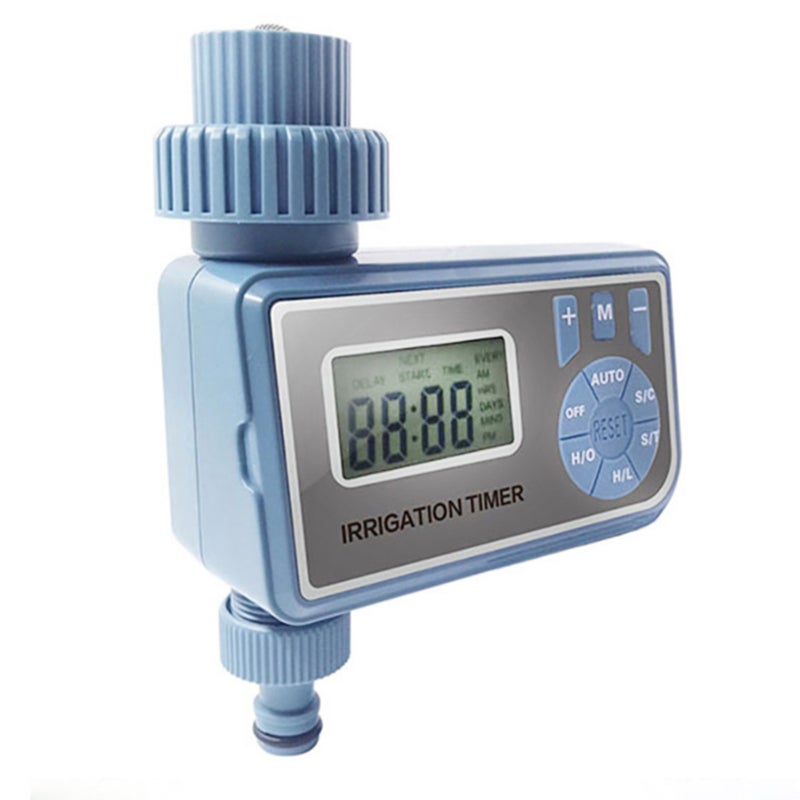 Contrôleur de moteur CC sans balais numérique 24-48VDC
