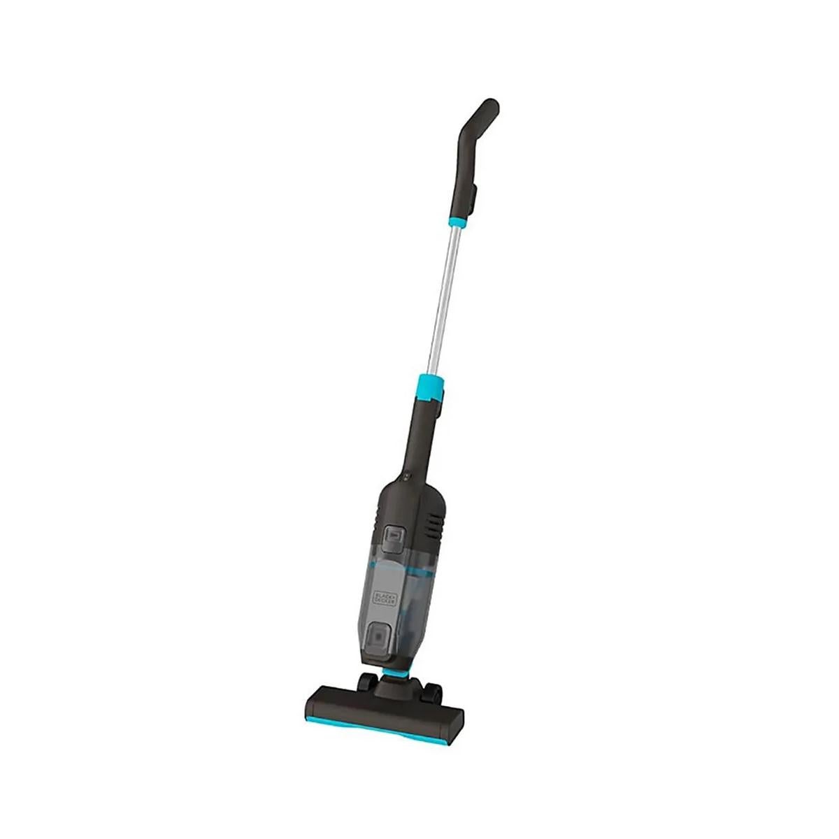 Contenitore polvere per scopa elettrica BLACK+DECKER Contenitore polvere per scopa elettrica BLACK+DECKER