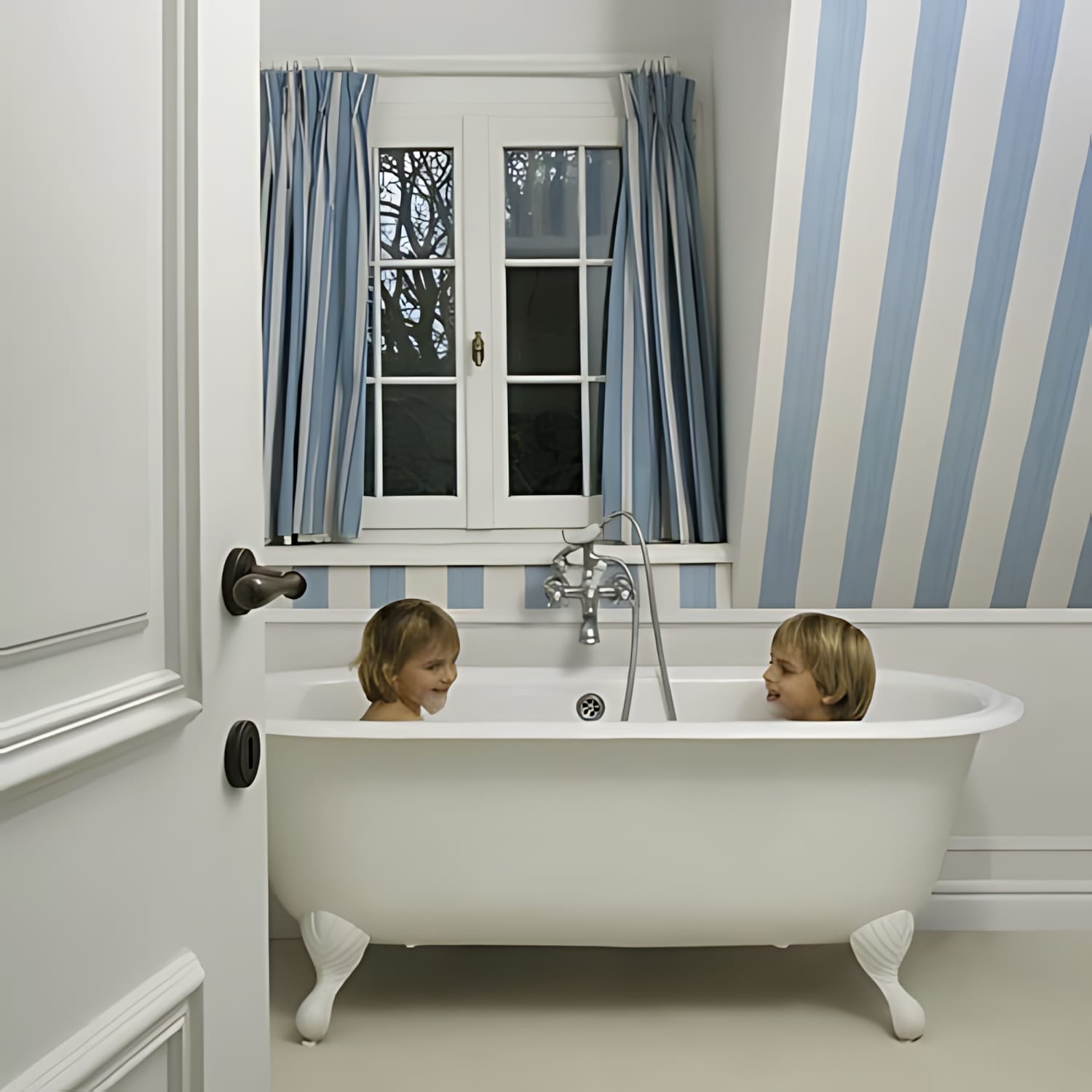 Perfil de estuco Moldura Cornisa Orac Decor PX103 AXXENT Elemento decorativo para pared y techo - 6