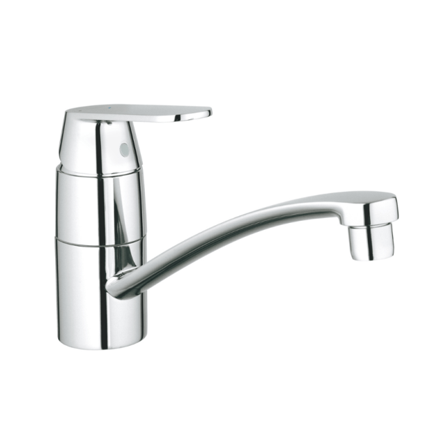 Grohe - Mitigeur Evier Eurosmart Cosmopolitan