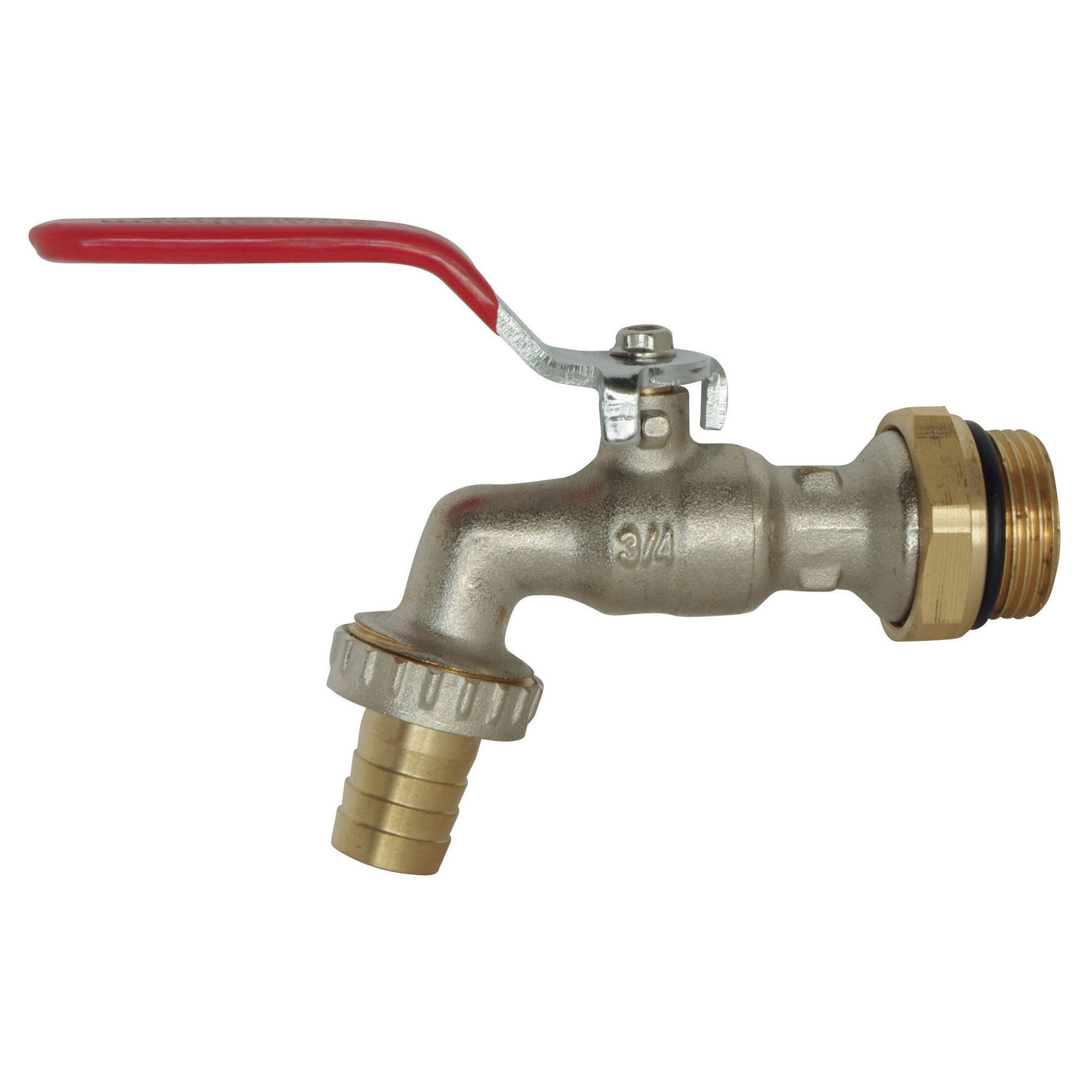 Robinet De Puisage Orientable Sph re Poign e Plate M le 3 4 robinet-de-puisage-orientable-sph-re-poign-e-plate-m-le-3-4