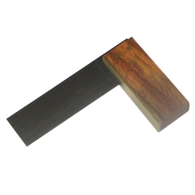 C.k Magma - C.k T3533 09 Équerre De Menuisier 225 Mm C50741